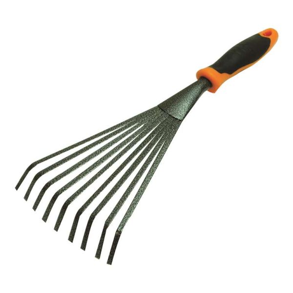 Holland Greenhouse Ergo Shrub Rake